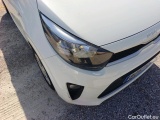  KIA  Picanto KIA  / 2020 / 5P / berlina con portón 1.0 DPi 49kW (67CV) Concept #16