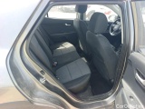  KIA  STONIC KIA  / 2017 / 5P / todoterreno 1.2 DPi 62kW (84CV) Concept (AC) #7