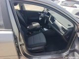  KIA  STONIC KIA  / 2017 / 5P / todoterreno 1.2 DPi 62kW (84CV) Concept (AC) #6