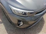  KIA  STONIC KIA  / 2017 / 5P / todoterreno 1.2 DPi 62kW (84CV) Concept (AC) #16