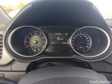 XCeed