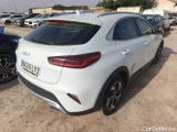 XCeed