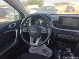 XCeed