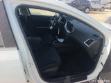  KIA  XCeed KIA  / 2019 / 5P / todoterreno 1.0 T-GDi Drive 88kW (120CV) #6