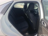  KIA  XCeed KIA  / 2019 / 5P / todoterreno 1.0 T-GDi Drive 88kW (120CV) #7