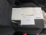  KIA  XCeed KIA  / 2019 / 5P / todoterreno 1.0 T-GDi Drive 88kW (120CV) #9