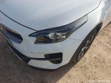  KIA  XCeed KIA  / 2019 / 5P / todoterreno 1.0 T-GDi Drive 88kW (120CV) #15