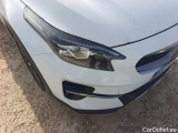  KIA  XCeed KIA  / 2019 / 5P / todoterreno 1.0 T-GDi Drive 88kW (120CV) #16