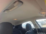  KIA  XCeed KIA  / 2019 / 5P / todoterreno 1.0 T-GDi Drive 88kW (120CV) #12