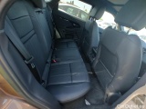  Land Rover  Range Rover Evoque LAND ROVER  2.0 D163 S AUTO 4WD MHEV Bateria a cambiar #6