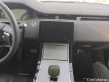  Land Rover  Range Rover Evoque LAND ROVER  2.0 D163 S AUTO 4WD MHEV Bateria a cambiar #12