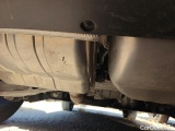  Land Rover  Range Rover Evoque LAND ROVER  2.0 D163 S AUTO 4WD MHEV Bateria a cambiar #10