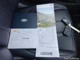 Land Rover  Range Rover Evoque LAND ROVER  2.0 D163 S AUTO 4WD MHEV Bateria a cambiar #8