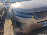  Land Rover  Range Rover Evoque LAND ROVER  2.0 D163 S AUTO 4WD MHEV Bateria a cambiar #15