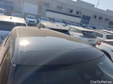  Land Rover  Range Rover Evoque LAND ROVER  2.0 D163 S AUTO 4WD MHEV Bateria a cambiar #13