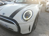  Mini  Cooper MINI MINI / 2021 / 5P / berlina con portón  5 PUERTAS #16