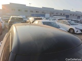  Mini  Cooper MINI MINI / 2021 / 5P / berlina con portón  5 PUERTAS #15