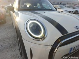  Mini  Cooper MINI MINI / 2021 / 5P / berlina con portón  5 PUERTAS #17