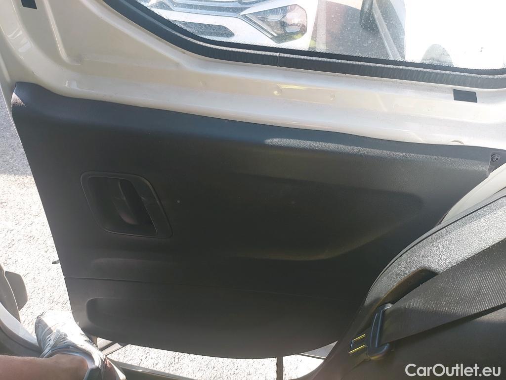  Citroen  Berlingo CITROEN  Talla M BlueHDi 100 S&S LIVE (IND) (CX) #3