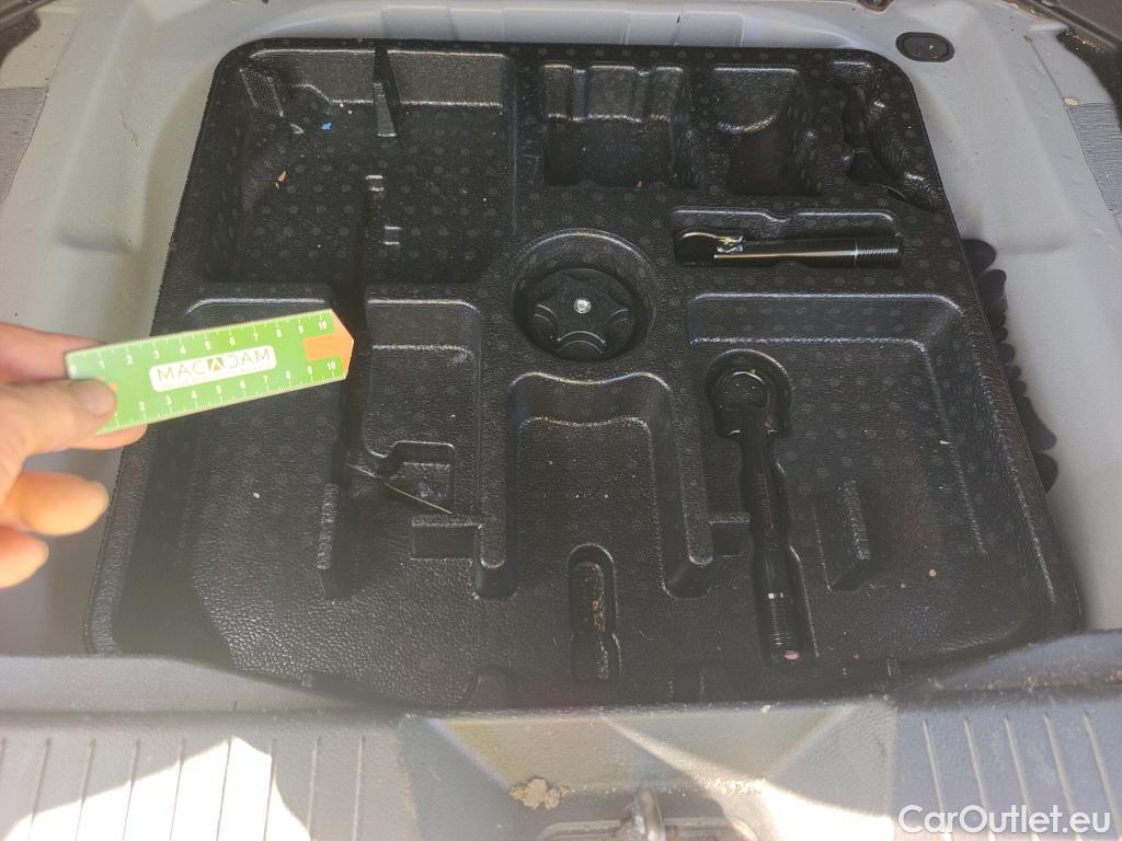  Nissan  Qashqai NISSAN  / 2021 / 5P / todoterreno DIG-T 103kW N-Connecta #10