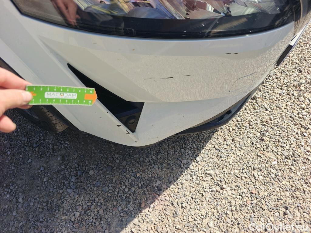  Nissan  Qashqai NISSAN  / 2021 / 5P / todoterreno DIG-T 103kW N-Connecta #22