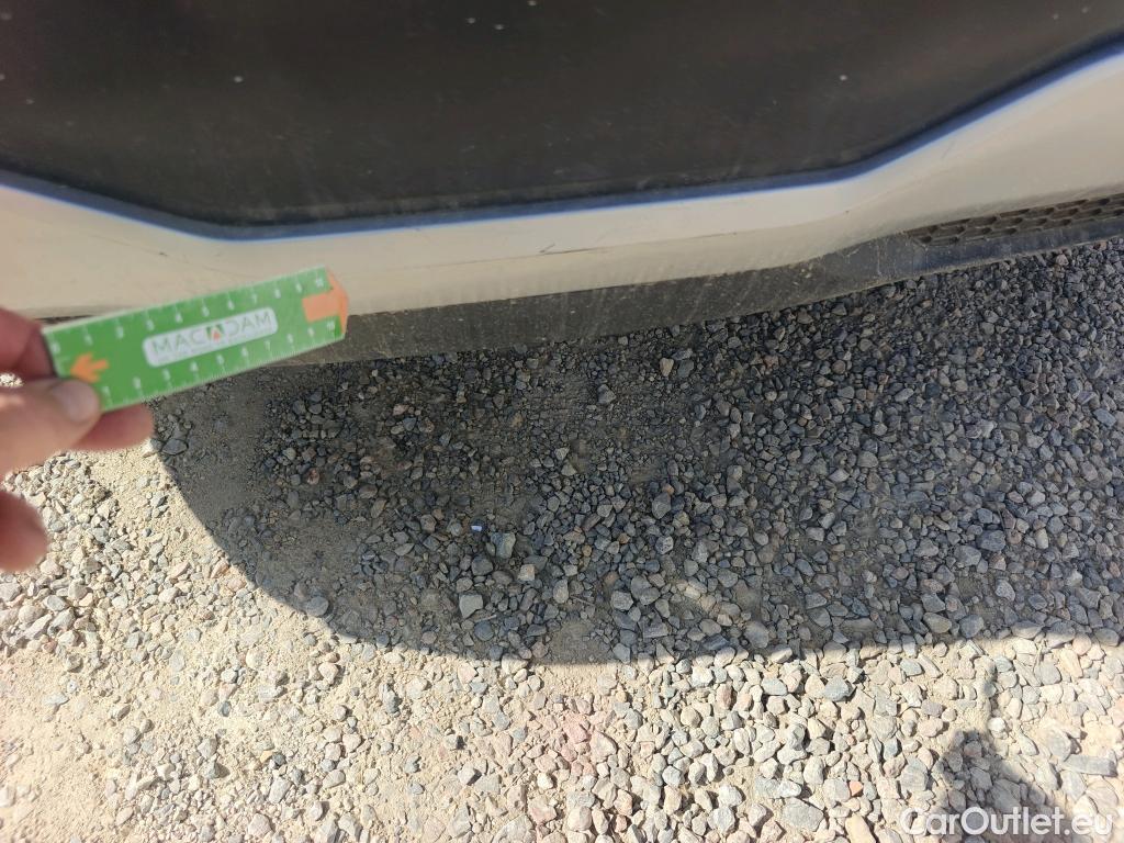 Nissan  Qashqai NISSAN  / 2021 / 5P / todoterreno DIG-T 103kW N-Connecta #29