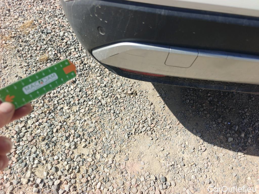  Nissan  Qashqai NISSAN  / 2021 / 5P / todoterreno DIG-T 103kW N-Connecta #28