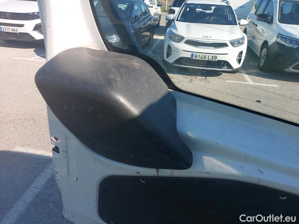  Citroen  Berlingo CITROEN  Talla M BlueHDi 100 S&S LIVE (IND) (CX) #30