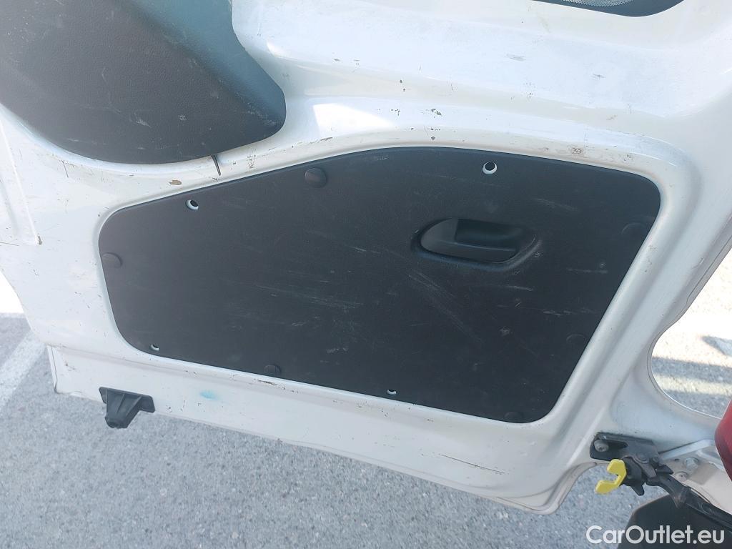 Citroen  Berlingo CITROEN  Talla M BlueHDi 100 S&S LIVE (IND) (CX) #28