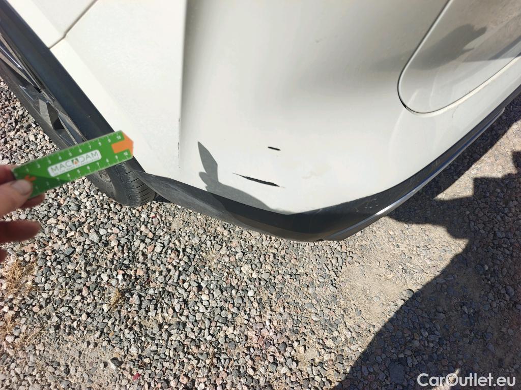  Nissan  Qashqai NISSAN  / 2021 / 5P / todoterreno DIG-T 103kW N-Connecta #25
