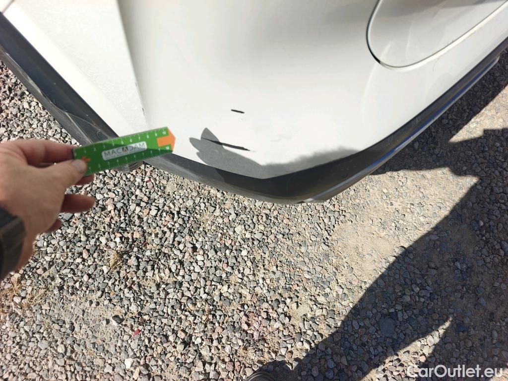  Nissan  Qashqai NISSAN  / 2021 / 5P / todoterreno DIG-T 103kW N-Connecta #24