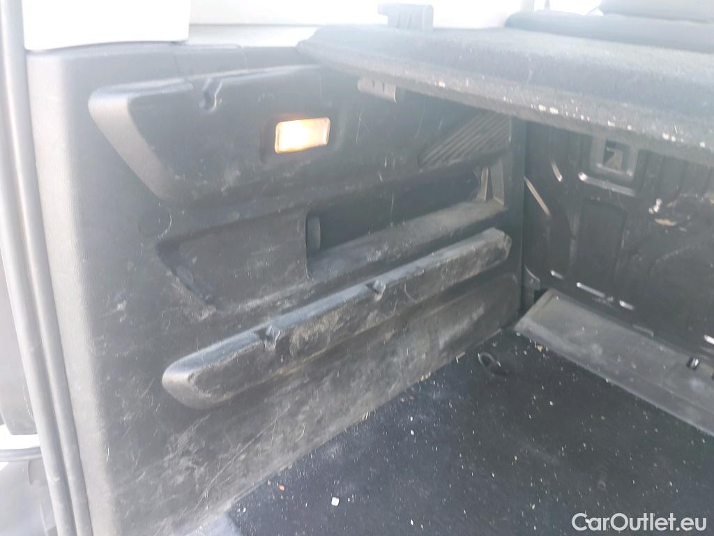  Citroen  Berlingo CITROEN  Talla M BlueHDi 100 S&S LIVE (IND) (CX) #24