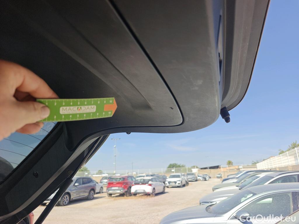  Nissan  Qashqai NISSAN  / 2021 / 5P / todoterreno DIG-T 103kW N-Connecta #18