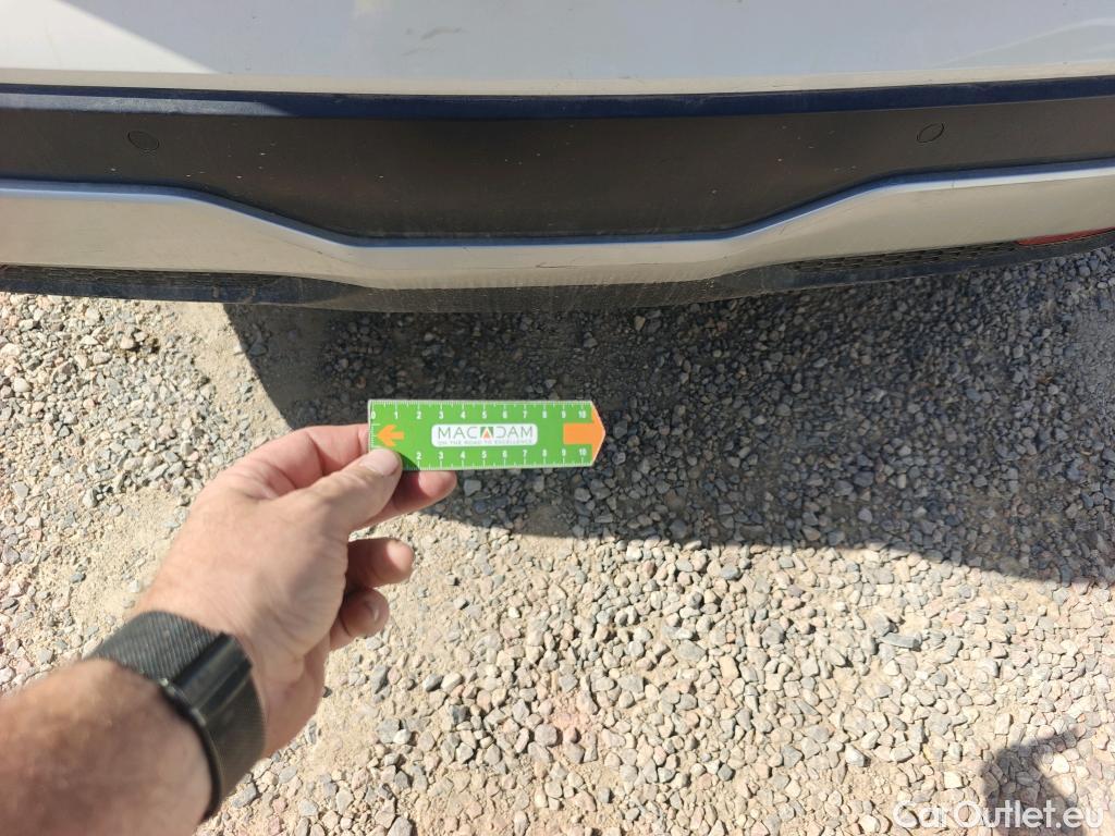 Nissan  Qashqai NISSAN  / 2021 / 5P / todoterreno DIG-T 103kW N-Connecta #27