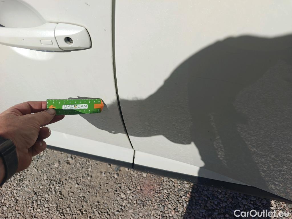  Nissan  Qashqai NISSAN  / 2021 / 5P / todoterreno DIG-T 103kW N-Connecta #6