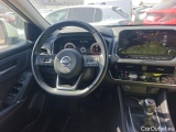  Nissan  Qashqai NISSAN  / 2021 / 5P / todoterreno DIG-T 103kW N-Connecta #3