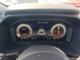  Nissan  Qashqai NISSAN  / 2021 / 5P / todoterreno DIG-T 103kW N-Connecta #4