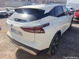  Nissan  Qashqai NISSAN  / 2021 / 5P / todoterreno DIG-T 103kW N-Connecta #2