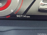  Nissan  Qashqai NISSAN  / 2021 / 5P / todoterreno DIG-T 103kW N-Connecta #5