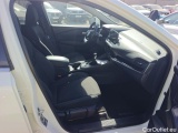  Nissan  Qashqai NISSAN  / 2021 / 5P / todoterreno DIG-T 103kW N-Connecta #6