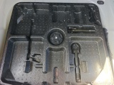  Nissan  Qashqai NISSAN  / 2021 / 5P / todoterreno DIG-T 103kW N-Connecta #10