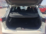  Nissan  Qashqai NISSAN  / 2021 / 5P / todoterreno DIG-T 103kW N-Connecta #8