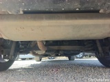  Nissan  Qashqai NISSAN  / 2021 / 5P / todoterreno DIG-T 103kW N-Connecta #11