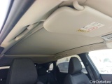  Nissan  Qashqai NISSAN  / 2021 / 5P / todoterreno DIG-T 103kW N-Connecta #13
