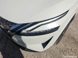  Nissan  Qashqai NISSAN  / 2021 / 5P / todoterreno DIG-T 103kW N-Connecta #16