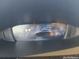 308