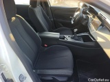  Peugeot  308 PEUGEOT  / 2021 / 5P / berlina con portón 5P Active Pack BlueHDi 130 S&S MAN #6