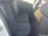  Peugeot  308 PEUGEOT  / 2021 / 5P / berlina con portón 5P Active Pack BlueHDi 130 S&S MAN #7