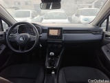  Renault  Clio RENAULT  / 2019 / 5P / berlina con portón Business Blue dCi 63 kW (85CV) (ACB) #3