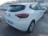  Renault  Clio RENAULT  / 2019 / 5P / berlina con portón Business Blue dCi 63 kW (85CV) (ACB) #2